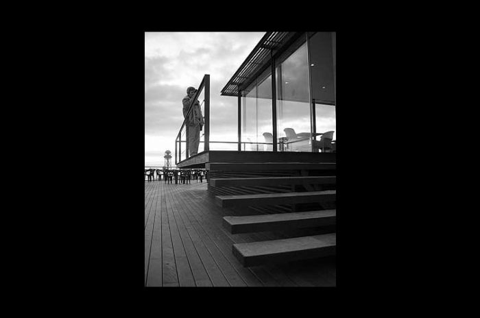 JCarq_restauranteMiramar-03