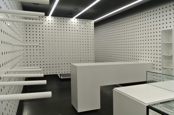 JoanaCarvalhoArquitectura-Mbit-16