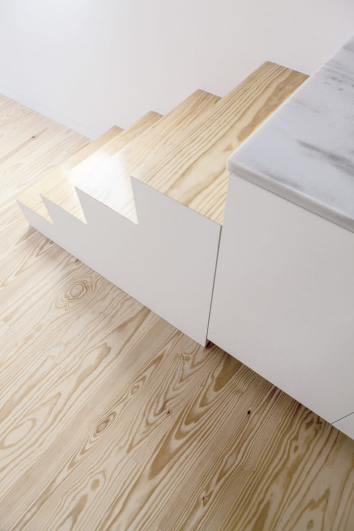 JoanaCarvalhoArquitectura_CasaRibeira_11