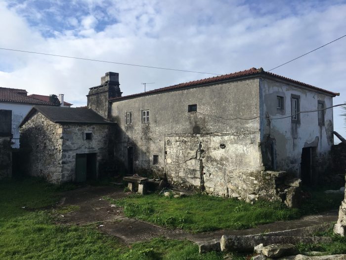 JoanaCarvalhoArq_casa pião_00