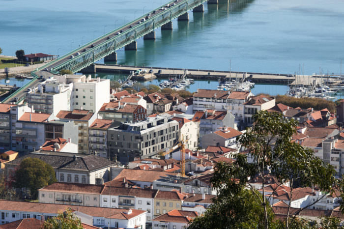 JM_EdificioChocolate_002