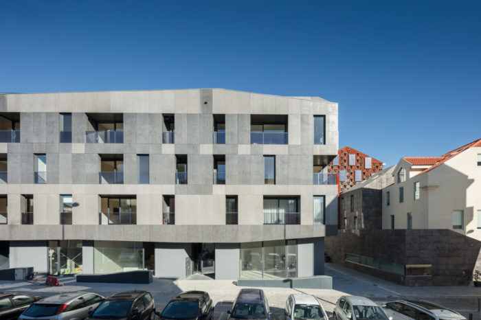 JM_EdificioChocolate_002