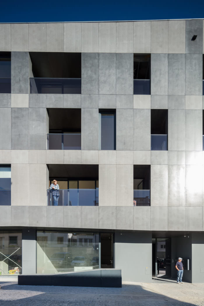 JM_EdificioChocolate_027