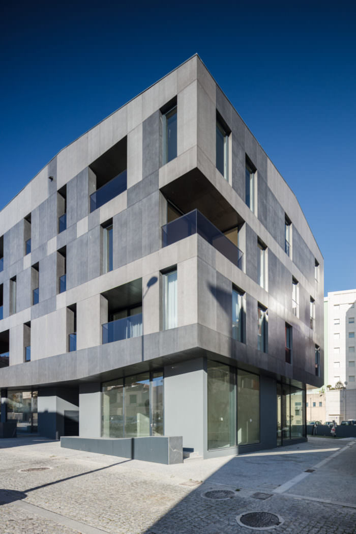 JM_EdificioChocolate_029