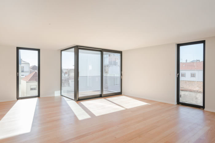 JM_EdificioChocolate_068