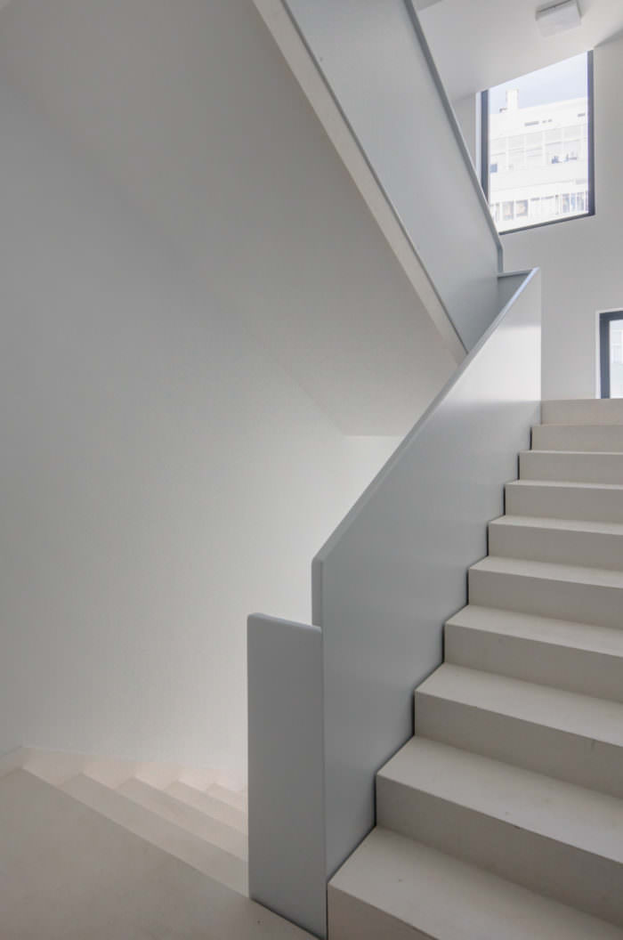 JM_EdificioChocolate_075