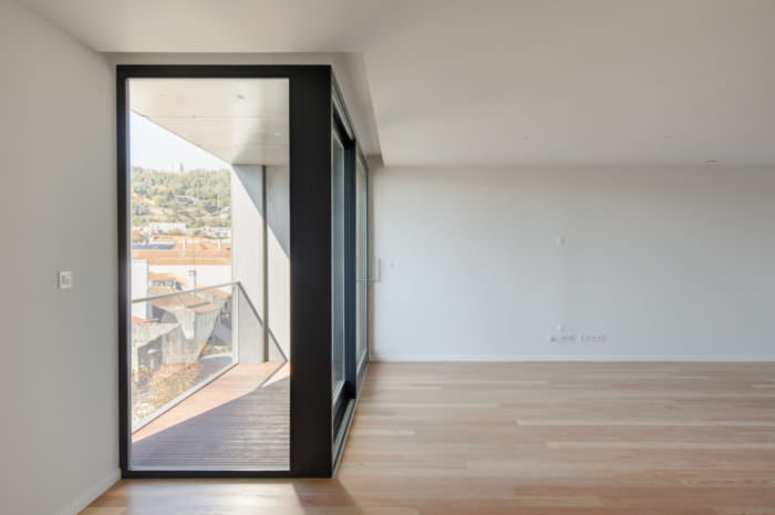 JM_EdificioChocolate_081