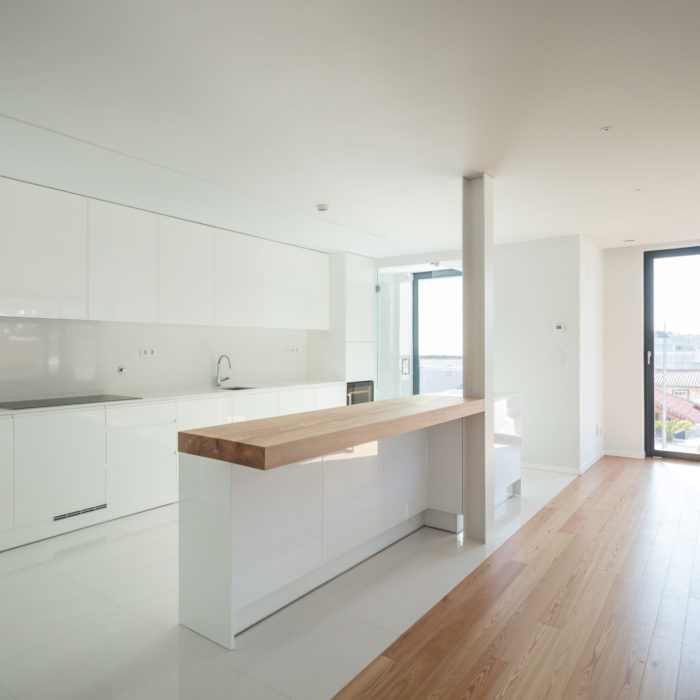 JM_EdificioChocolate_093