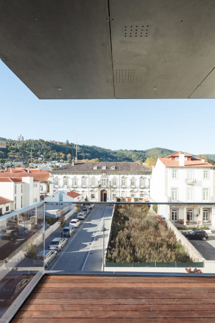 JM_EdificioChocolate_105