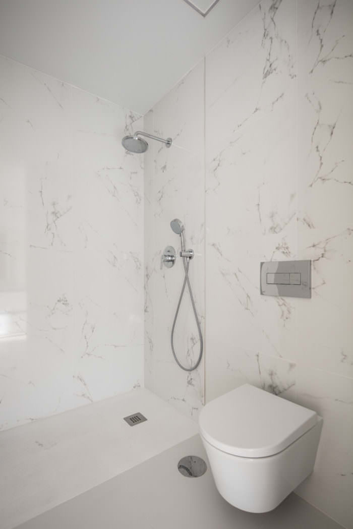 JM_EdificioChocolate_109