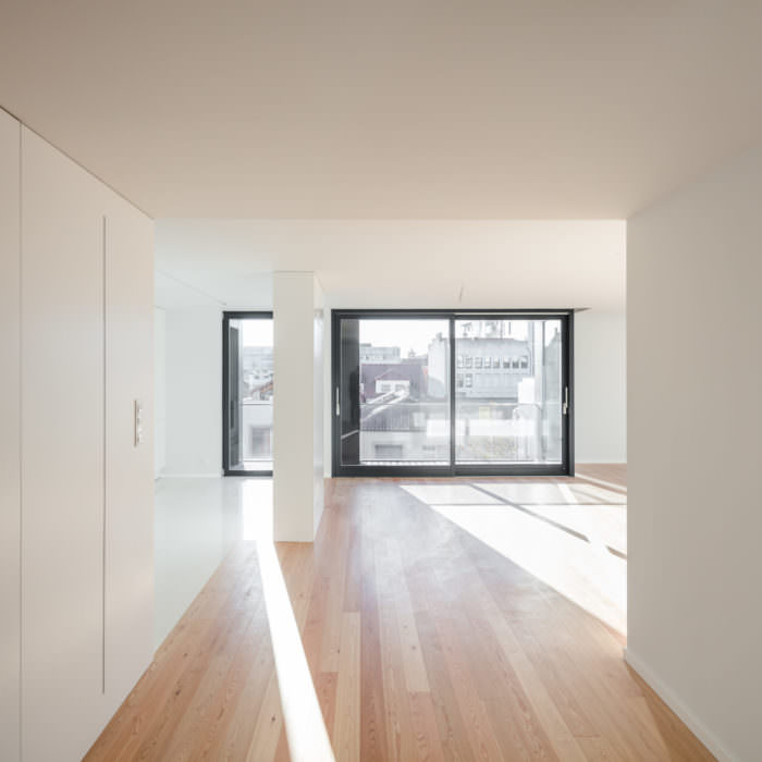 JM_EdificioChocolate_128