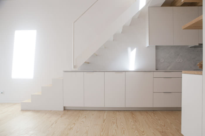 JoanaCarvalhoArquitectura_CasaRibeira_10