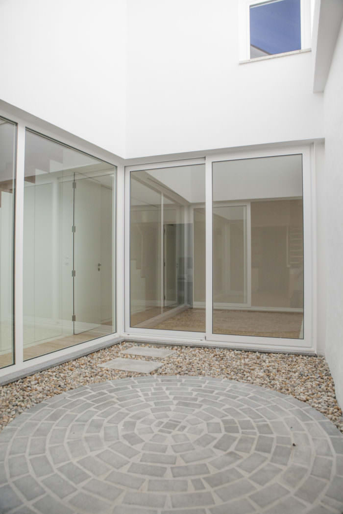 JoanaCarvalhoArquitectura_CasaRibeira_06