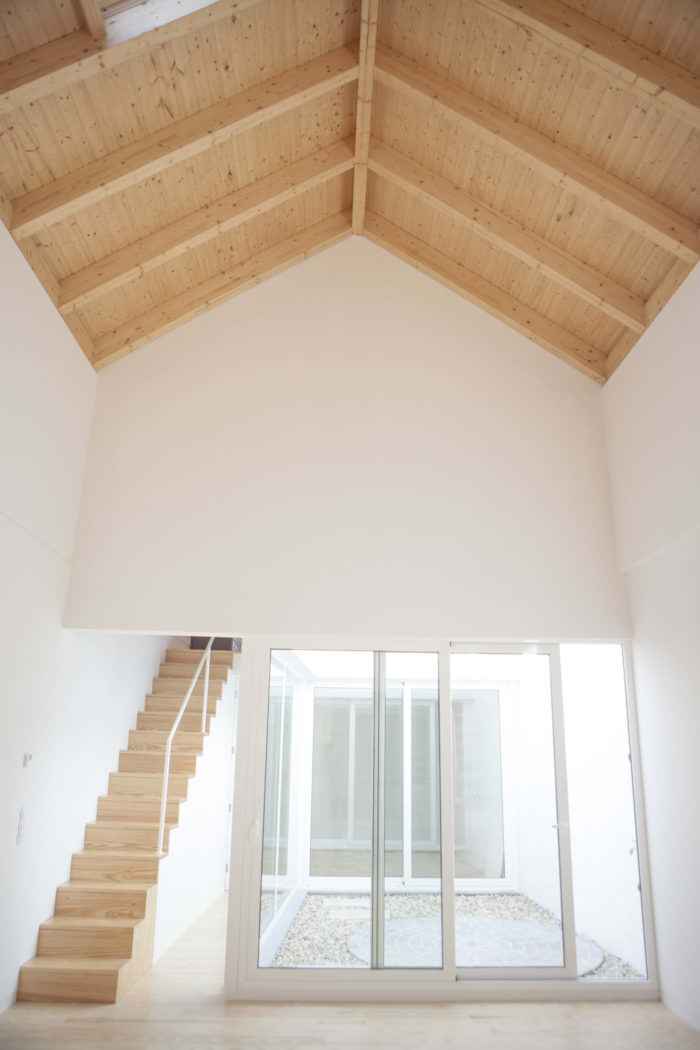 JoanaCarvalhoArquitectura_CasaRibeira_07