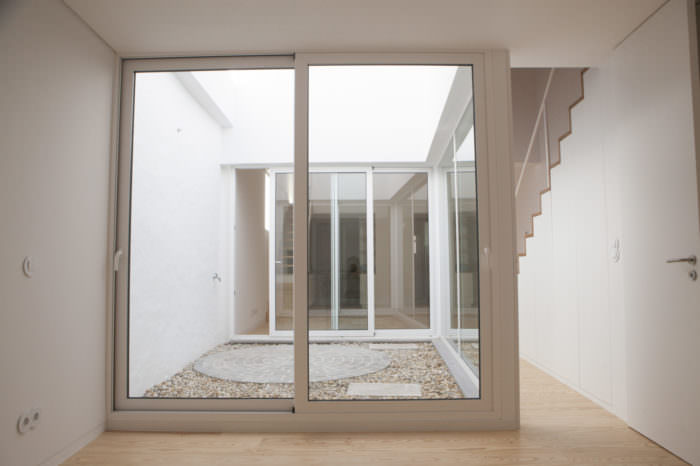 JoanaCarvalhoArquitectura_CasaRibeira_08