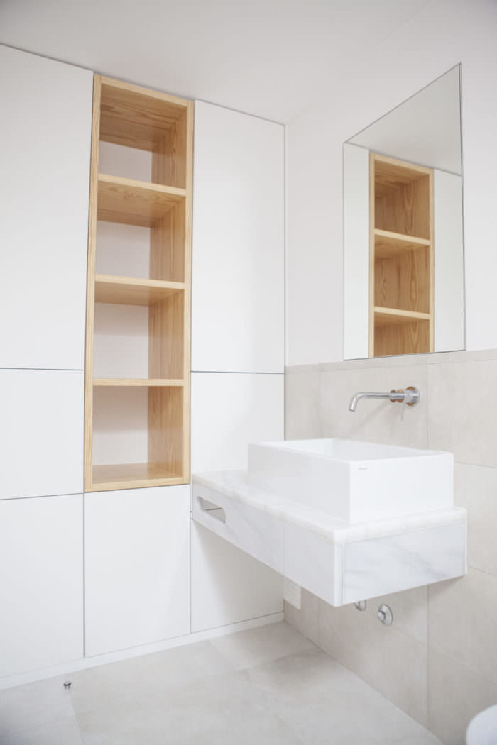 JoanaCarvalhoArquitectura_CasaRibeira_12