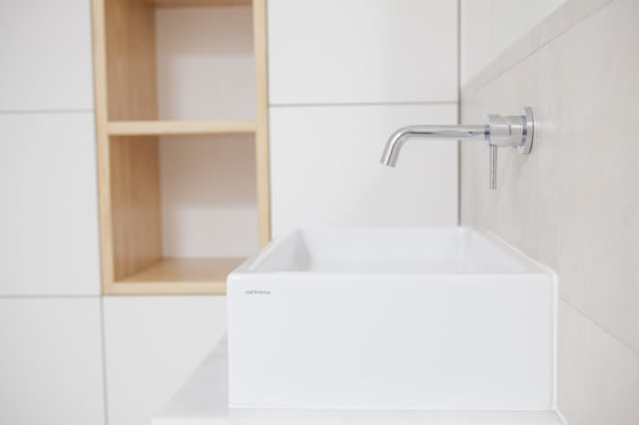 JoanaCarvalhoArquitectura_CasaRibeira_09