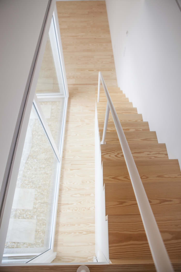 JoanaCarvalhoArquitectura_CasaRibeira_13