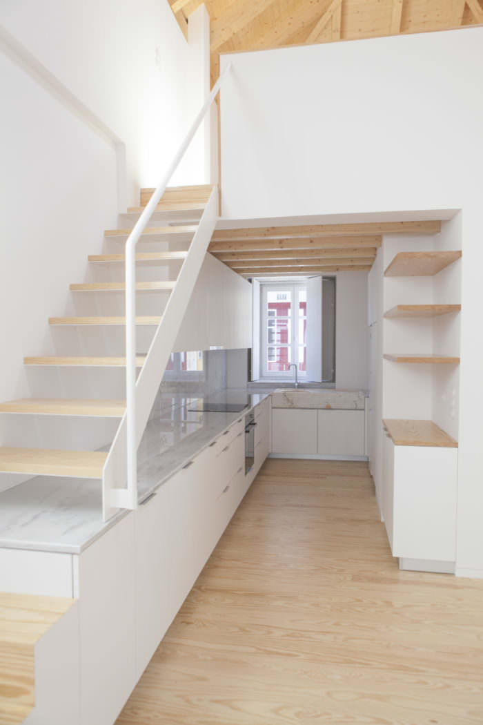 JoanaCarvalhoArquitectura_CasaRibeira_14