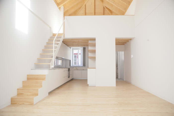 JoanaCarvalhoArquitectura_CasaRibeira_04