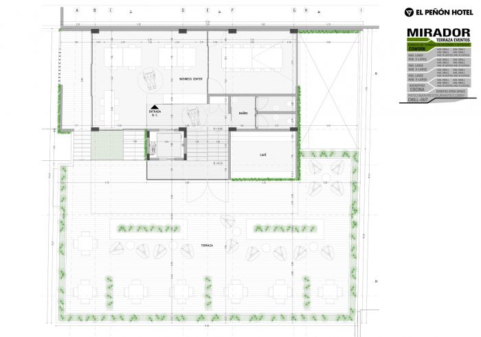 Jio Studio Arquitectura_EL PEÑON HOTEL_04