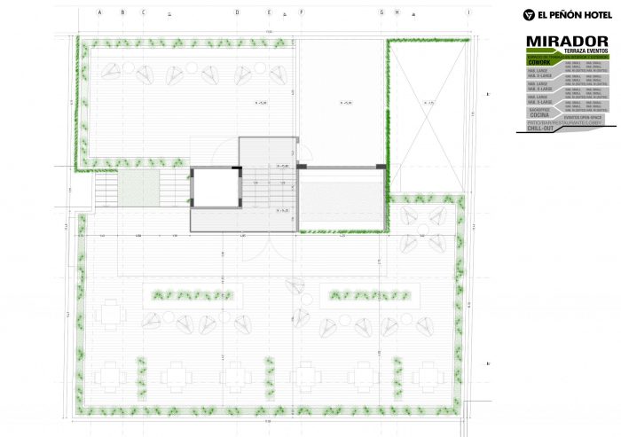Jio Studio Arquitectura_EL PEÑON HOTEL_05